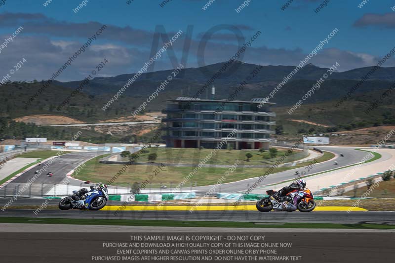 may 2014;motorbikes;no limits;peter wileman photography;portimao;portugal;trackday;trackday digital images