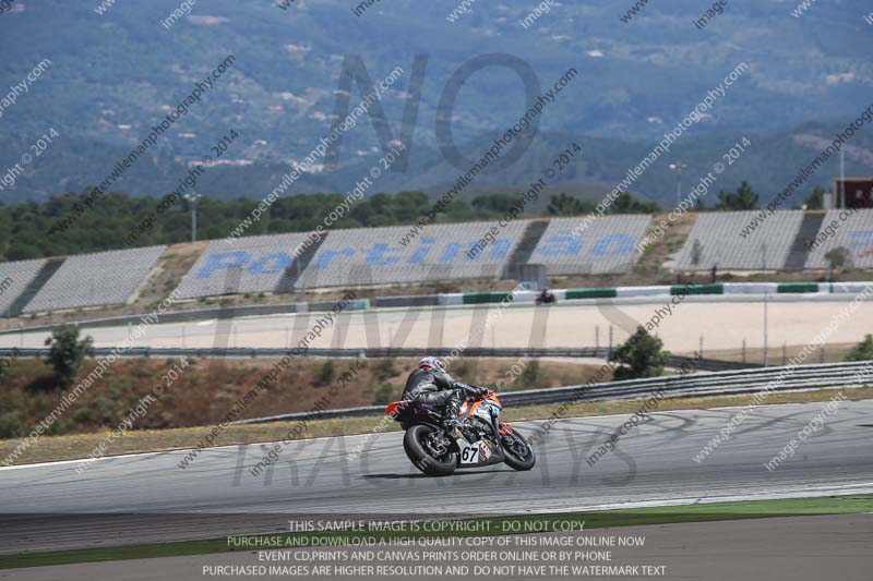 may 2014;motorbikes;no limits;peter wileman photography;portimao;portugal;trackday;trackday digital images