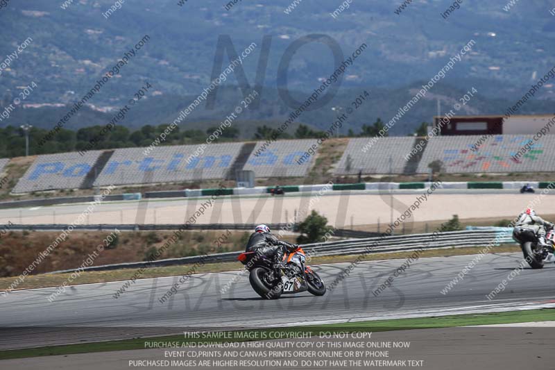 may 2014;motorbikes;no limits;peter wileman photography;portimao;portugal;trackday;trackday digital images