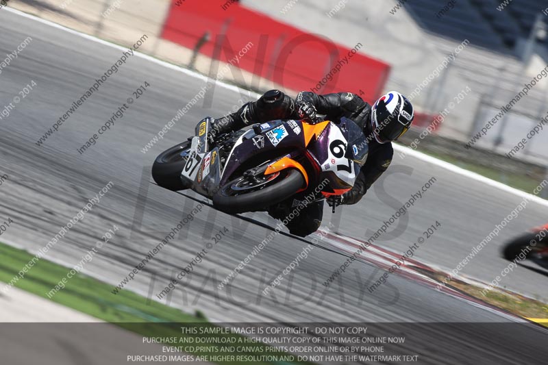may 2014;motorbikes;no limits;peter wileman photography;portimao;portugal;trackday;trackday digital images