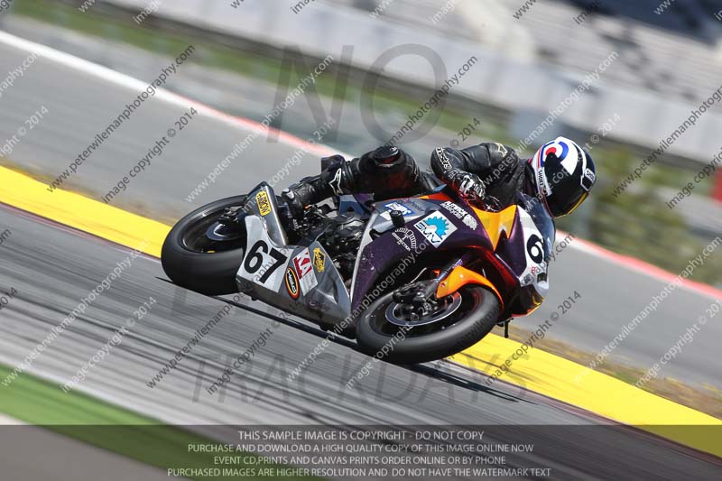 may 2014;motorbikes;no limits;peter wileman photography;portimao;portugal;trackday;trackday digital images