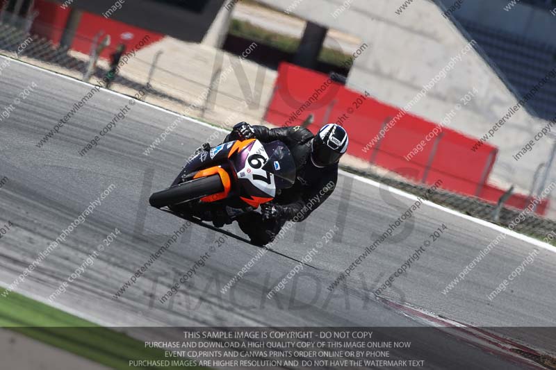 may 2014;motorbikes;no limits;peter wileman photography;portimao;portugal;trackday;trackday digital images