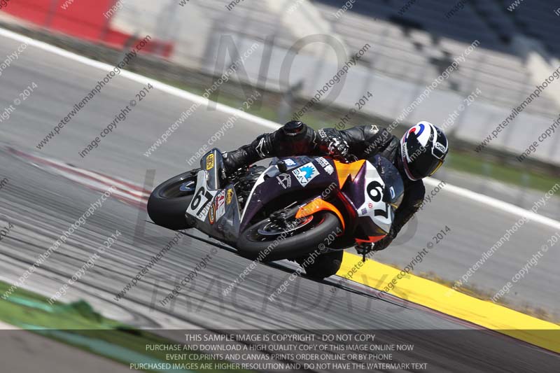may 2014;motorbikes;no limits;peter wileman photography;portimao;portugal;trackday;trackday digital images
