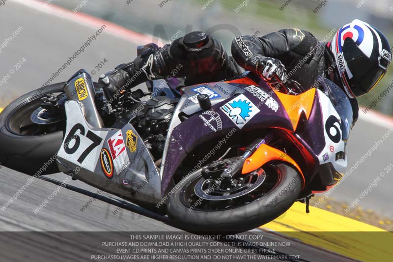 may 2014;motorbikes;no limits;peter wileman photography;portimao;portugal;trackday;trackday digital images