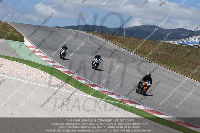 may 2014;motorbikes;no limits;peter wileman photography;portimao;portugal;trackday;trackday digital images