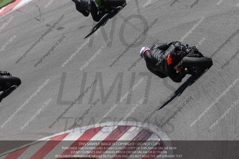 may 2014;motorbikes;no limits;peter wileman photography;portimao;portugal;trackday;trackday digital images