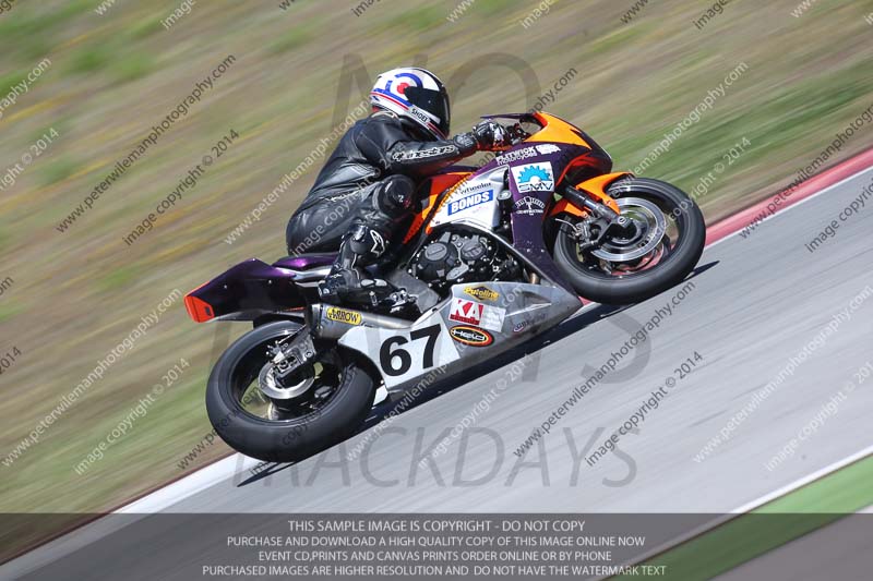 may 2014;motorbikes;no limits;peter wileman photography;portimao;portugal;trackday;trackday digital images