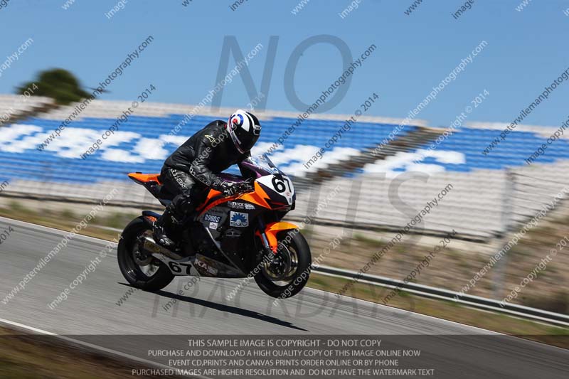 may 2014;motorbikes;no limits;peter wileman photography;portimao;portugal;trackday;trackday digital images