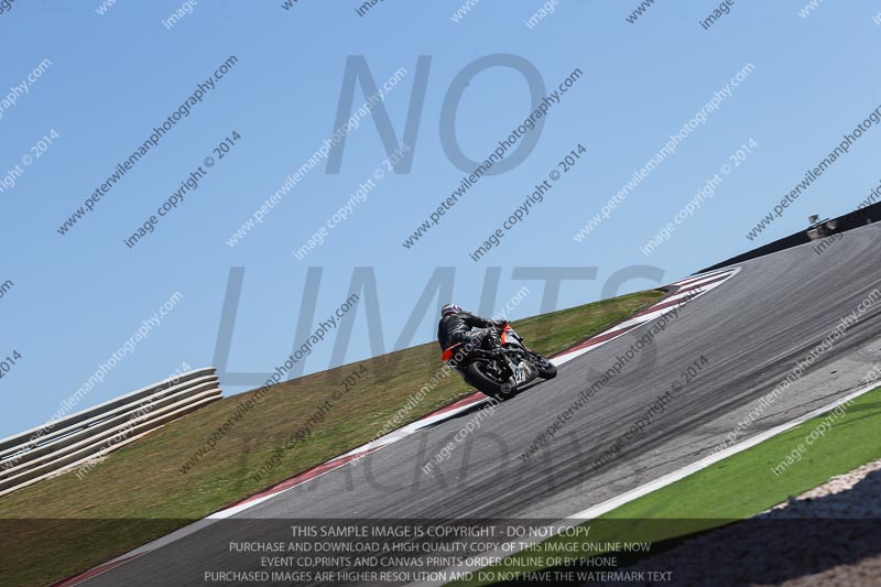 may 2014;motorbikes;no limits;peter wileman photography;portimao;portugal;trackday;trackday digital images