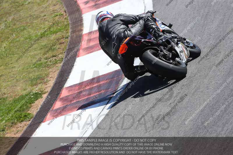 may 2014;motorbikes;no limits;peter wileman photography;portimao;portugal;trackday;trackday digital images
