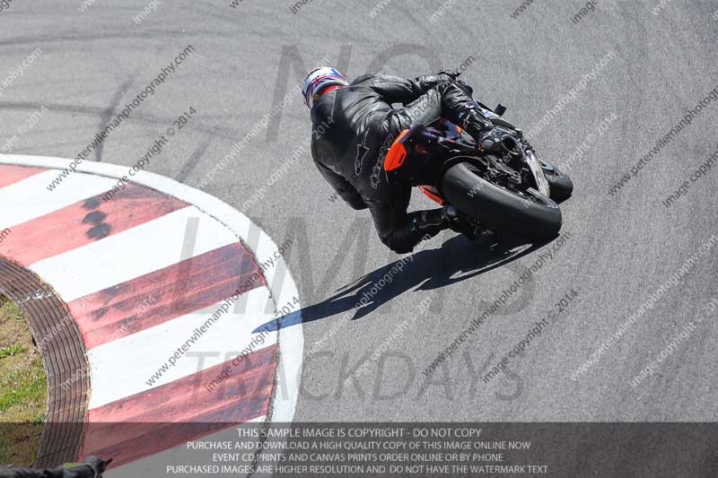 may 2014;motorbikes;no limits;peter wileman photography;portimao;portugal;trackday;trackday digital images