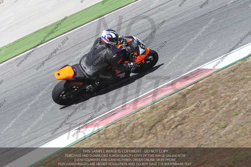 may 2014;motorbikes;no limits;peter wileman photography;portimao;portugal;trackday;trackday digital images