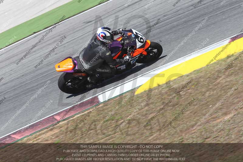 may 2014;motorbikes;no limits;peter wileman photography;portimao;portugal;trackday;trackday digital images