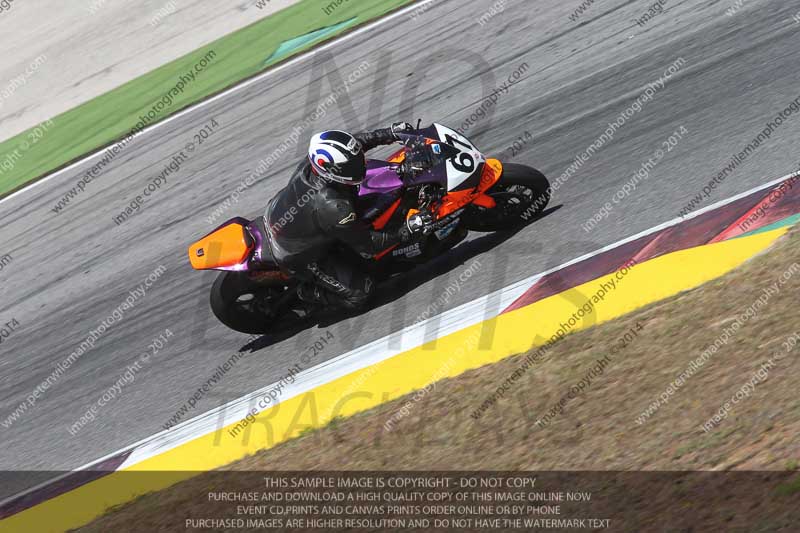 may 2014;motorbikes;no limits;peter wileman photography;portimao;portugal;trackday;trackday digital images