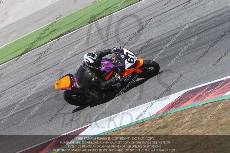 may 2014;motorbikes;no limits;peter wileman photography;portimao;portugal;trackday;trackday digital images