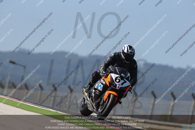 may 2014;motorbikes;no limits;peter wileman photography;portimao;portugal;trackday;trackday digital images