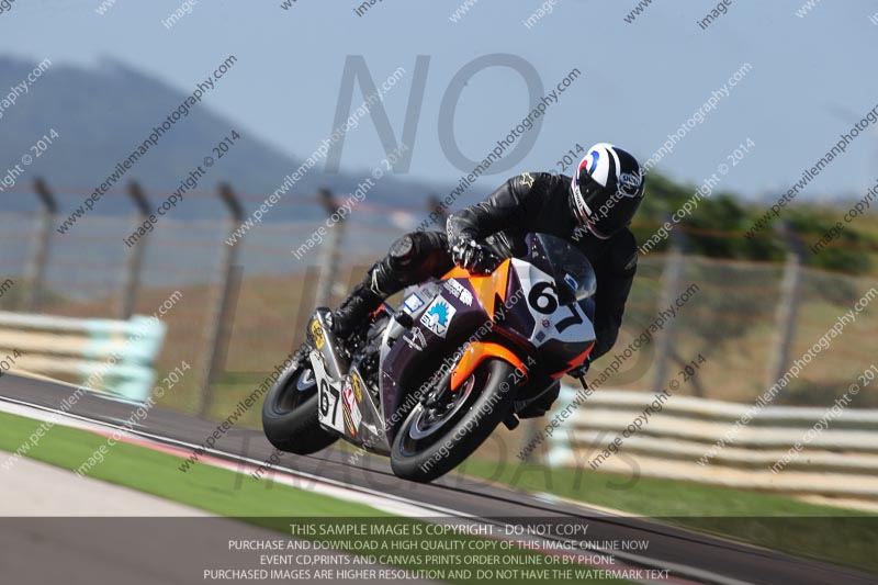 may 2014;motorbikes;no limits;peter wileman photography;portimao;portugal;trackday;trackday digital images
