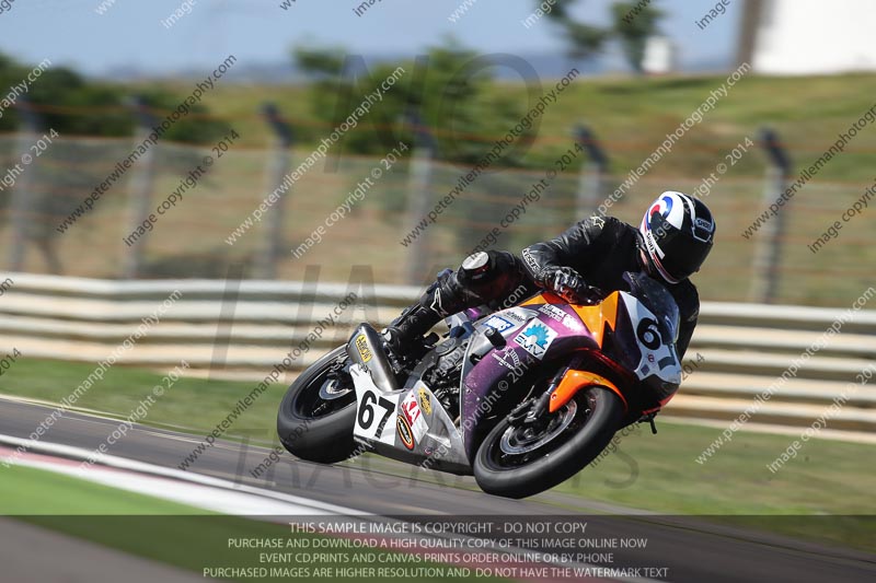 may 2014;motorbikes;no limits;peter wileman photography;portimao;portugal;trackday;trackday digital images