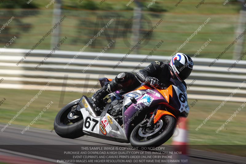 may 2014;motorbikes;no limits;peter wileman photography;portimao;portugal;trackday;trackday digital images