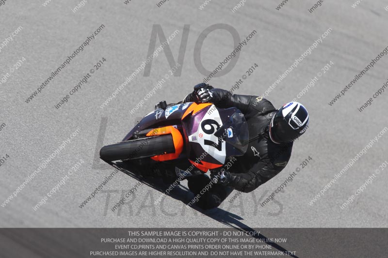 may 2014;motorbikes;no limits;peter wileman photography;portimao;portugal;trackday;trackday digital images
