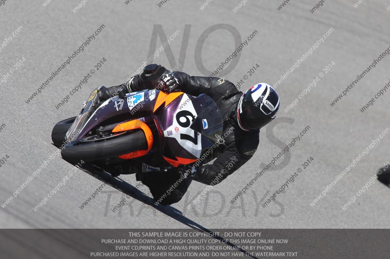 may 2014;motorbikes;no limits;peter wileman photography;portimao;portugal;trackday;trackday digital images