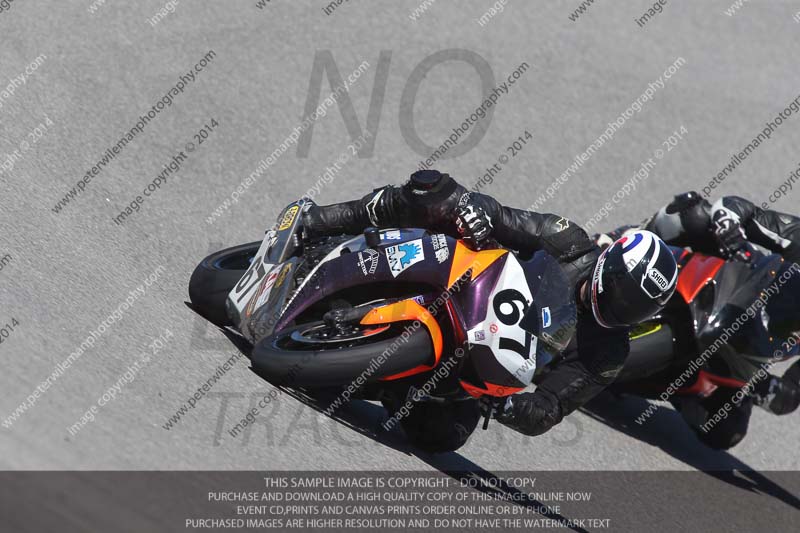 may 2014;motorbikes;no limits;peter wileman photography;portimao;portugal;trackday;trackday digital images