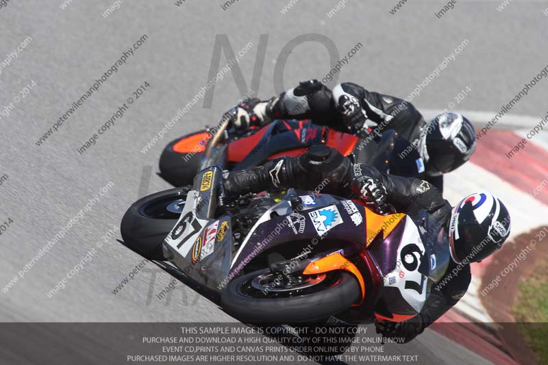 may 2014;motorbikes;no limits;peter wileman photography;portimao;portugal;trackday;trackday digital images