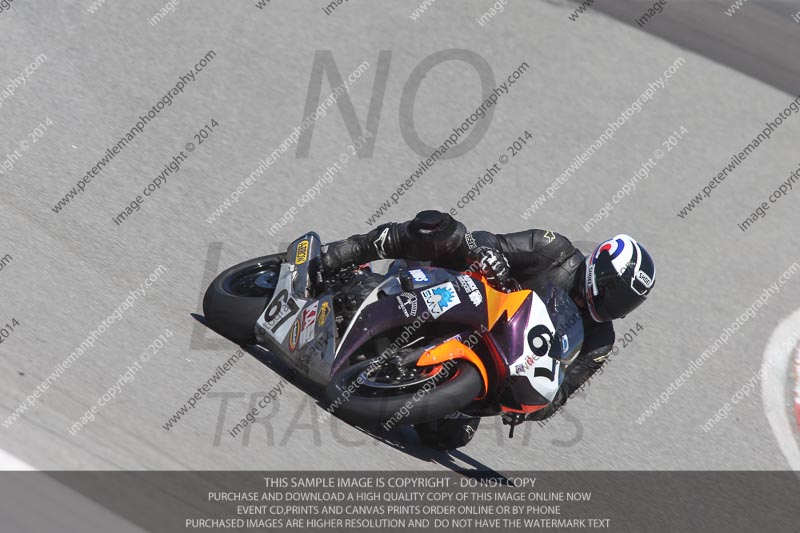 may 2014;motorbikes;no limits;peter wileman photography;portimao;portugal;trackday;trackday digital images