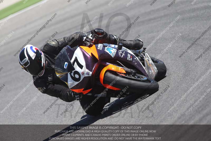 may 2014;motorbikes;no limits;peter wileman photography;portimao;portugal;trackday;trackday digital images