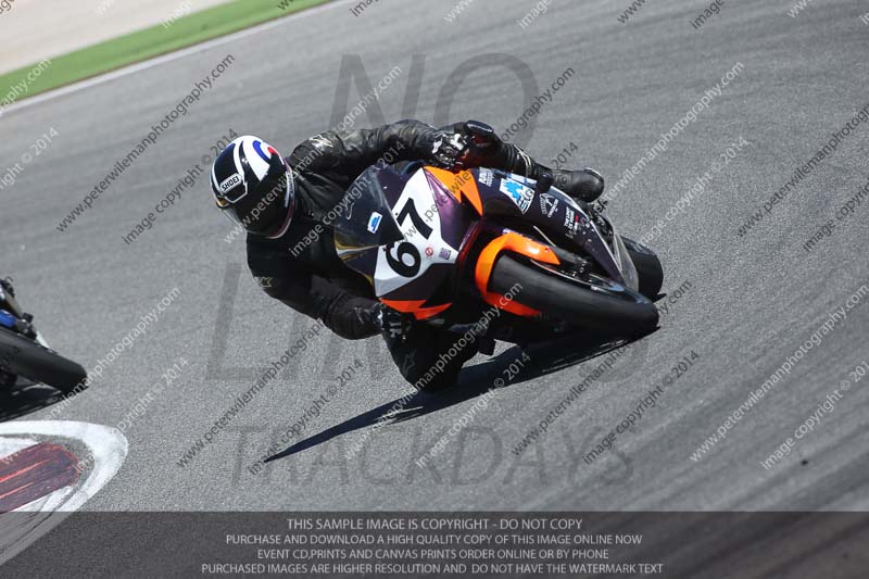may 2014;motorbikes;no limits;peter wileman photography;portimao;portugal;trackday;trackday digital images