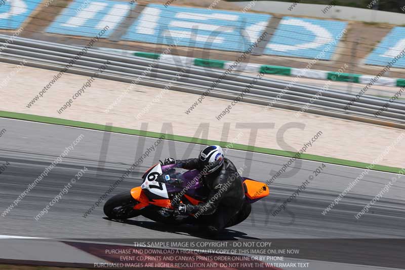 may 2014;motorbikes;no limits;peter wileman photography;portimao;portugal;trackday;trackday digital images