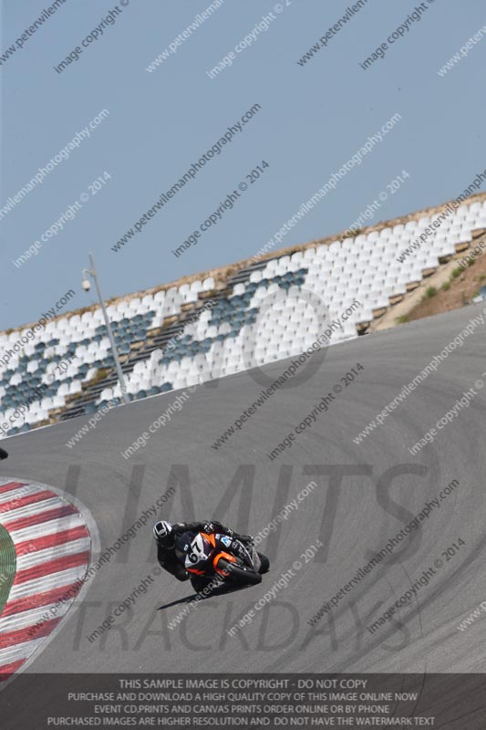 may 2014;motorbikes;no limits;peter wileman photography;portimao;portugal;trackday;trackday digital images