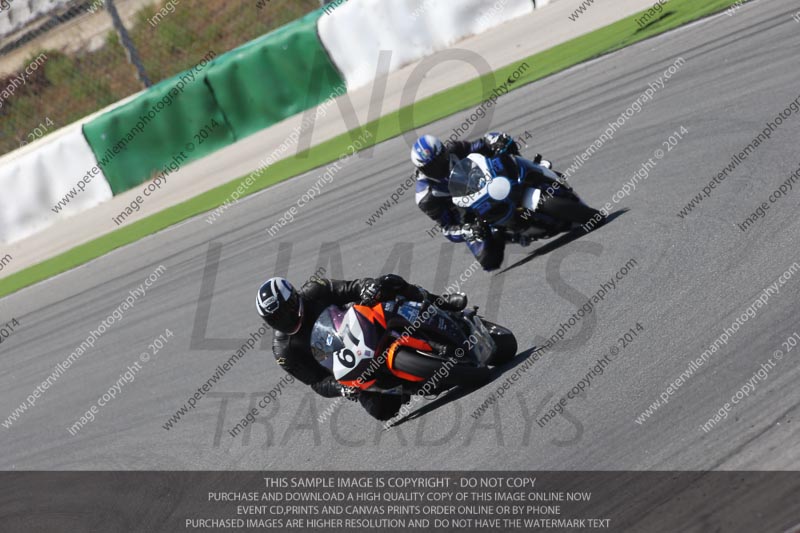 may 2014;motorbikes;no limits;peter wileman photography;portimao;portugal;trackday;trackday digital images