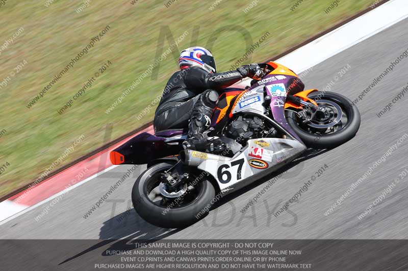 may 2014;motorbikes;no limits;peter wileman photography;portimao;portugal;trackday;trackday digital images