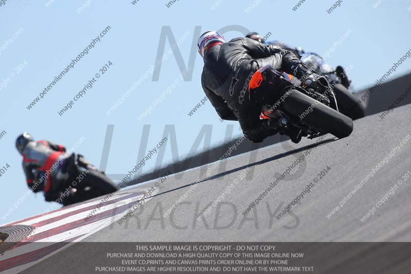 may 2014;motorbikes;no limits;peter wileman photography;portimao;portugal;trackday;trackday digital images
