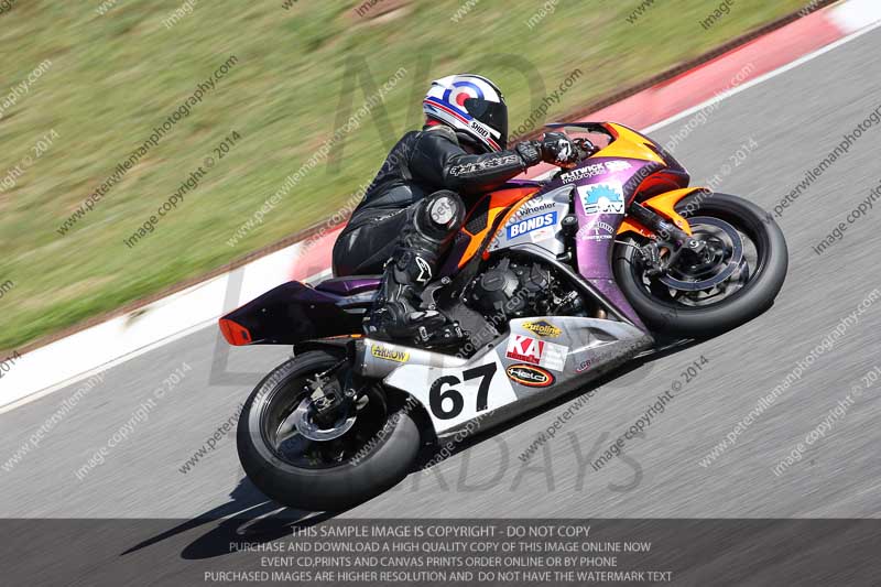 may 2014;motorbikes;no limits;peter wileman photography;portimao;portugal;trackday;trackday digital images