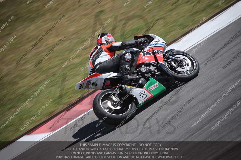 may 2014;motorbikes;no limits;peter wileman photography;portimao;portugal;trackday;trackday digital images