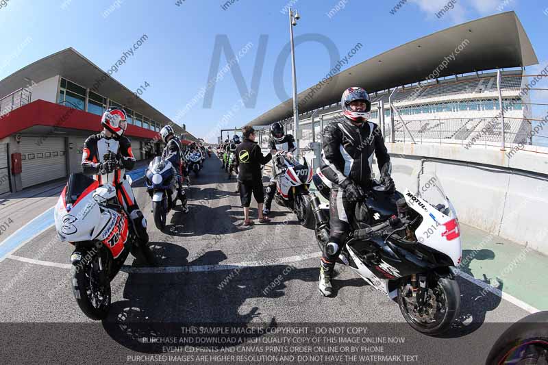 may 2014;motorbikes;no limits;peter wileman photography;portimao;portugal;trackday;trackday digital images