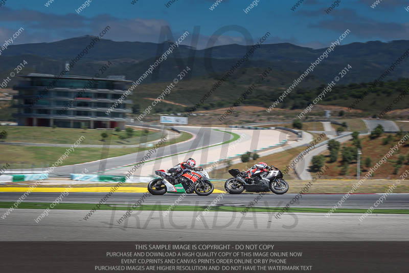 may 2014;motorbikes;no limits;peter wileman photography;portimao;portugal;trackday;trackday digital images
