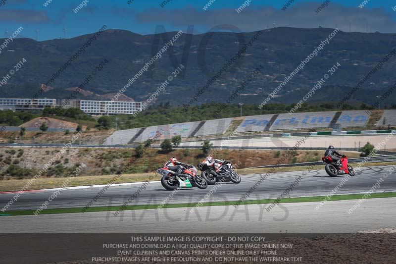 may 2014;motorbikes;no limits;peter wileman photography;portimao;portugal;trackday;trackday digital images