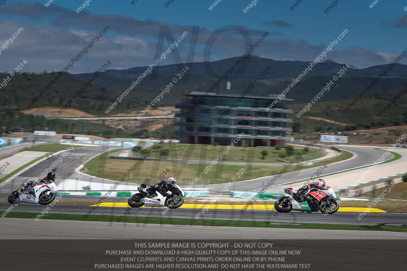 may 2014;motorbikes;no limits;peter wileman photography;portimao;portugal;trackday;trackday digital images