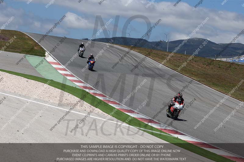 may 2014;motorbikes;no limits;peter wileman photography;portimao;portugal;trackday;trackday digital images