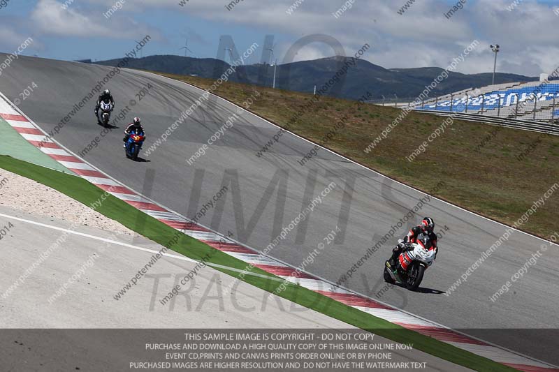 may 2014;motorbikes;no limits;peter wileman photography;portimao;portugal;trackday;trackday digital images