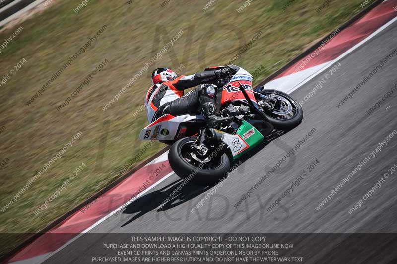 may 2014;motorbikes;no limits;peter wileman photography;portimao;portugal;trackday;trackday digital images