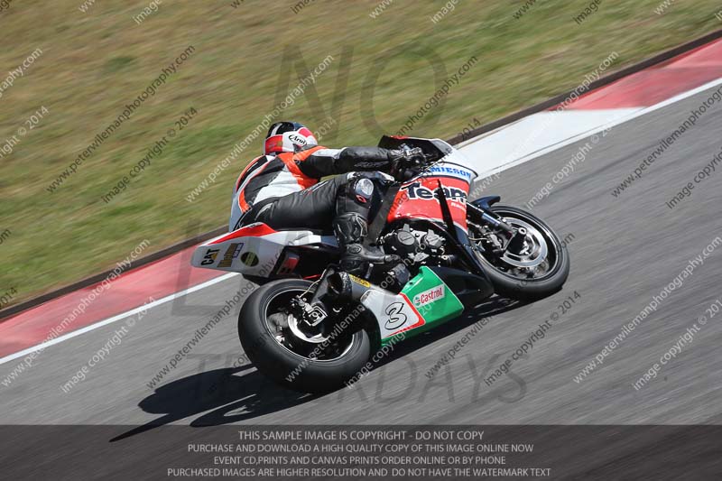 may 2014;motorbikes;no limits;peter wileman photography;portimao;portugal;trackday;trackday digital images