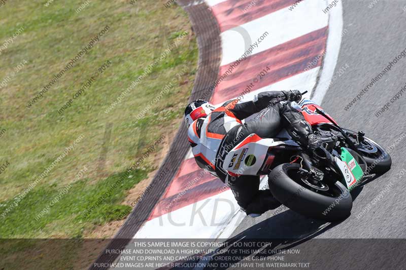 may 2014;motorbikes;no limits;peter wileman photography;portimao;portugal;trackday;trackday digital images