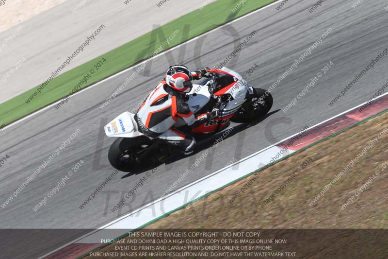 may 2014;motorbikes;no limits;peter wileman photography;portimao;portugal;trackday;trackday digital images