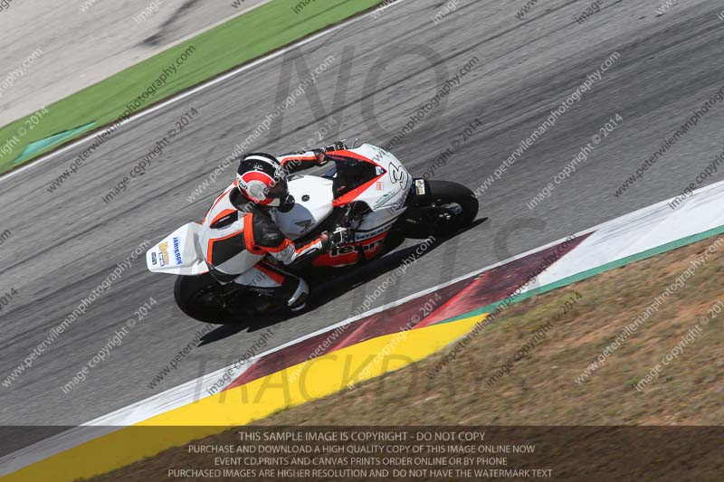 may 2014;motorbikes;no limits;peter wileman photography;portimao;portugal;trackday;trackday digital images