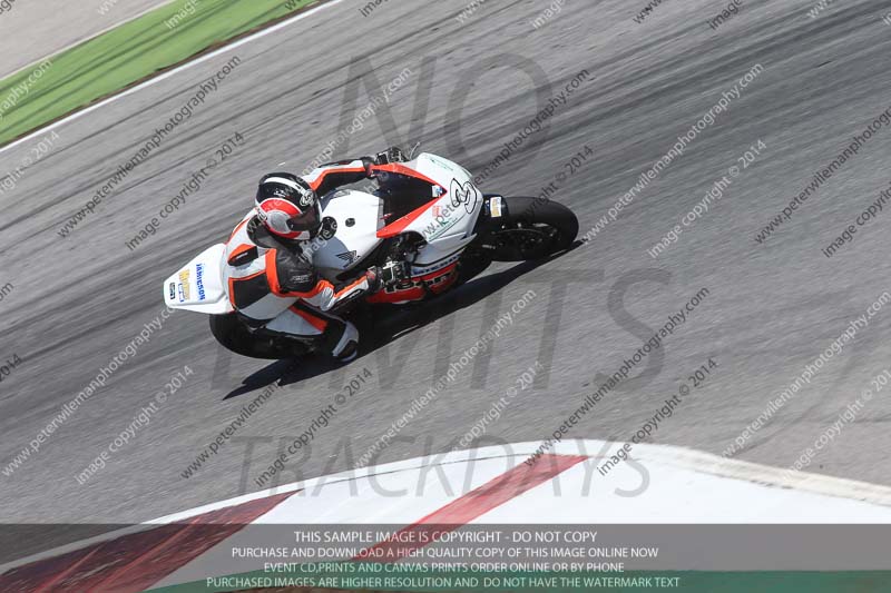 may 2014;motorbikes;no limits;peter wileman photography;portimao;portugal;trackday;trackday digital images