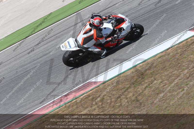 may 2014;motorbikes;no limits;peter wileman photography;portimao;portugal;trackday;trackday digital images
